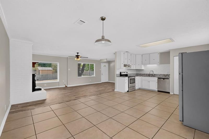 501 Starling Drive, Mesquite TX 75149 - Photo 11