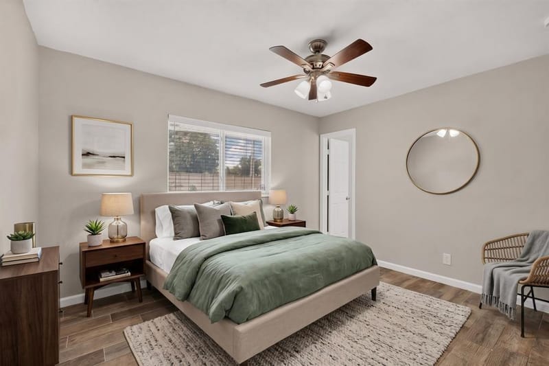 501 Starling Drive, Mesquite TX 75149 - Photo 19
