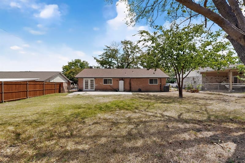 501 Starling Drive, Mesquite TX 75149 - Photo 35