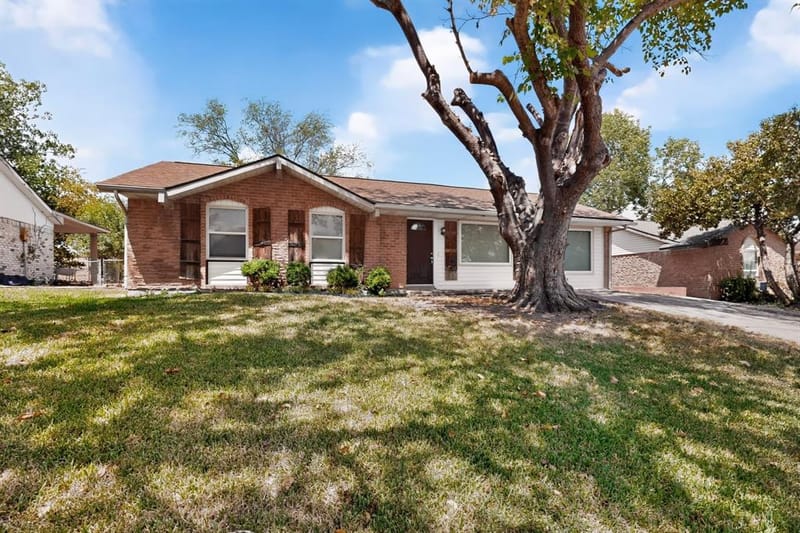 501 Starling Drive, Mesquite TX 75149 - Photo 31