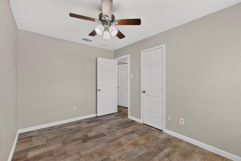 501 Starling Drive, Mesquite TX 75149 - Photo 29