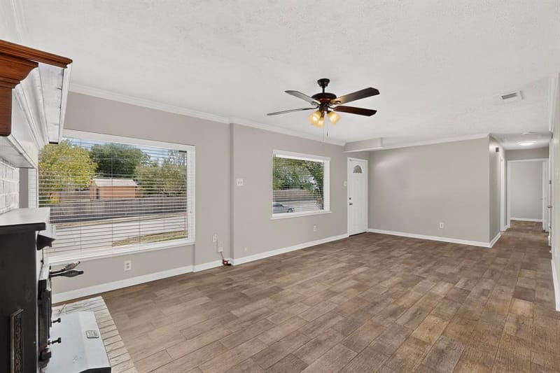 501 Starling Drive, Mesquite TX 75149 - Photo 8