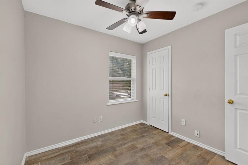 501 Starling Drive, Mesquite TX 75149 - Photo 25