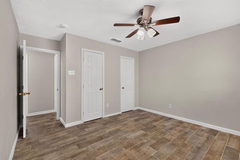 501 Starling Drive, Mesquite TX 75149 - Photo 21