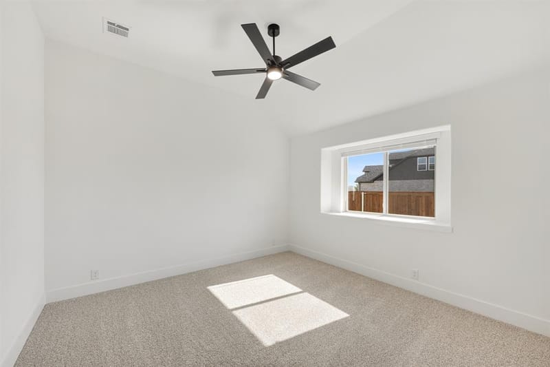 2410 Drummond Street, Forney TX 75126 - Photo 23