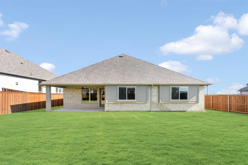2410 Drummond Street, Forney TX 75126 - Photo 27