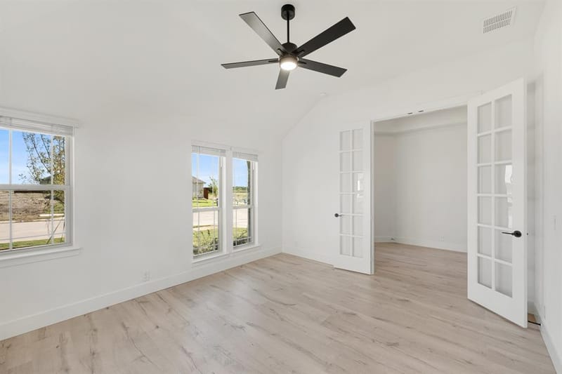 2410 Drummond Street, Forney TX 75126 - Photo 6