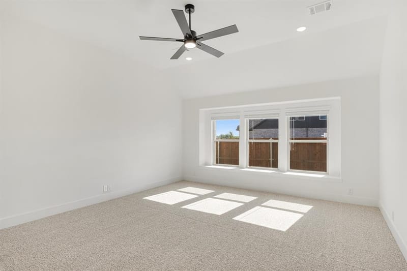 2410 Drummond Street, Forney TX 75126 - Photo 17