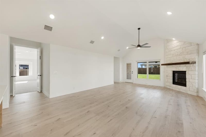 2410 Drummond Street, Forney TX 75126 - Photo 16