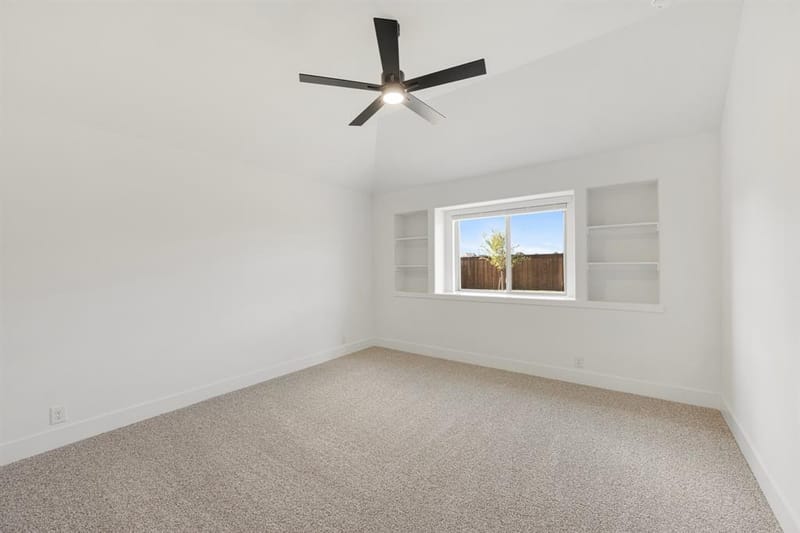 2410 Drummond Street, Forney TX 75126 - Photo 22