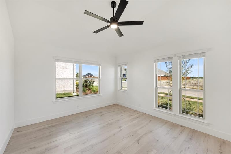 2410 Drummond Street, Forney TX 75126 - Photo 7