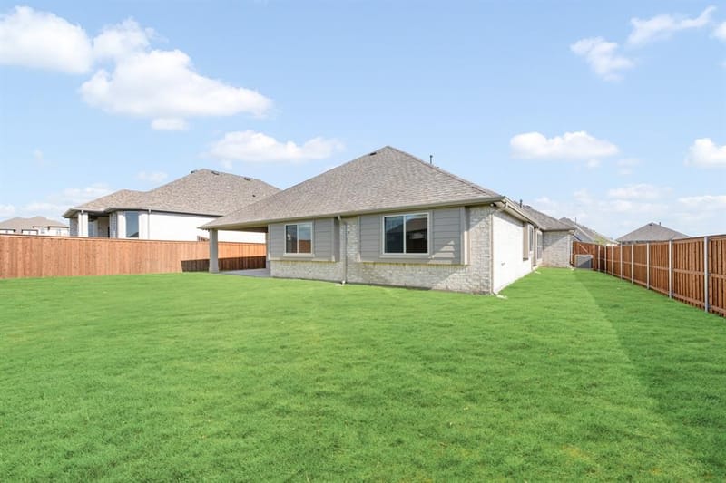 2410 Drummond Street, Forney TX 75126 - Photo 28