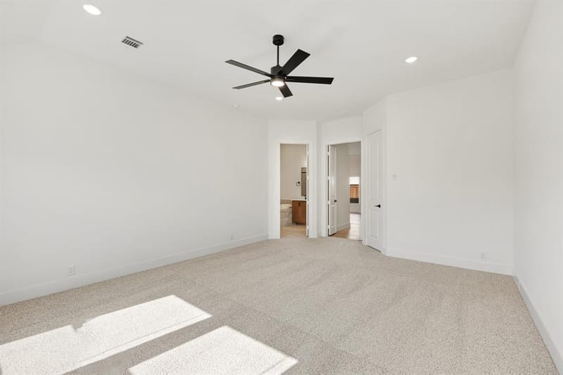 2410 Drummond Street, Forney TX 75126 - Photo 18