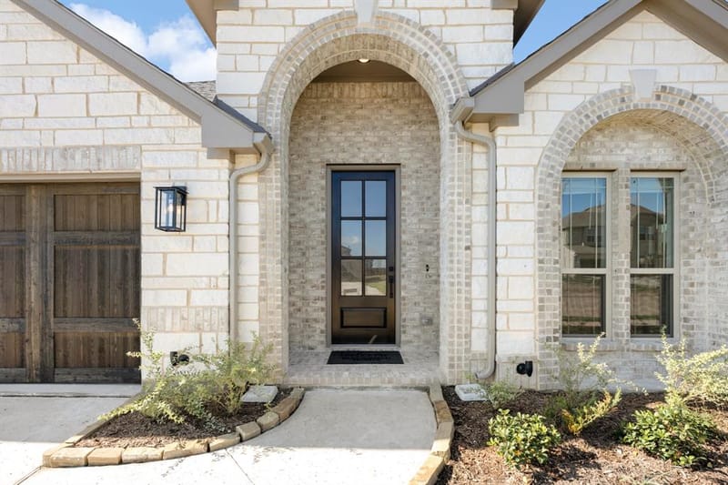 2410 Drummond Street, Forney TX 75126 - Photo 4