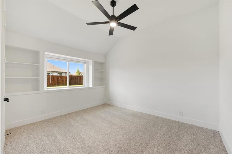 2410 Drummond Street, Forney TX 75126 - Photo 21