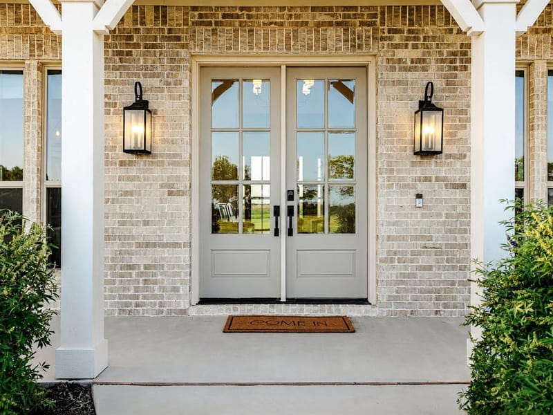 11032 Gregory Road, Sanger TX 76266 - Photo 6