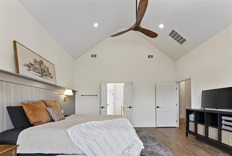 11032 Gregory Road, Sanger TX 76266 - Photo 26