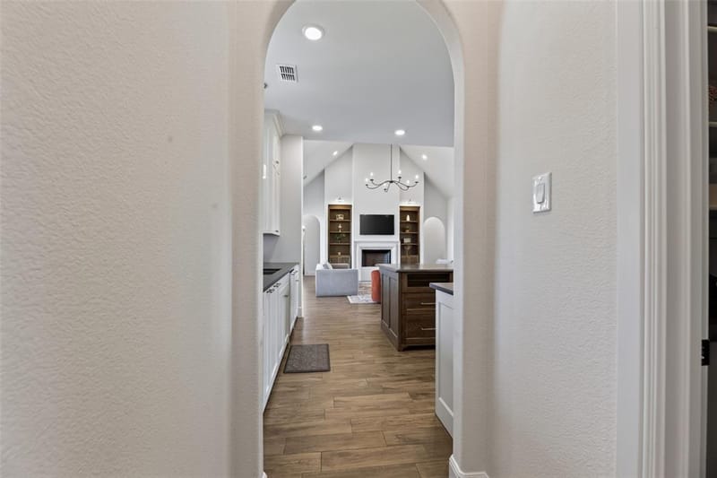 11032 Gregory Road, Sanger TX 76266 - Photo 24