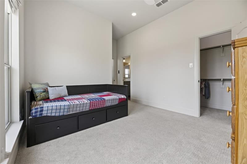 11032 Gregory Road, Sanger TX 76266 - Photo 34