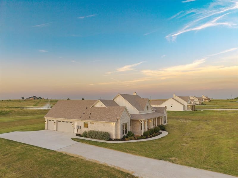 11032 Gregory Road, Sanger TX 76266 - Photo 39