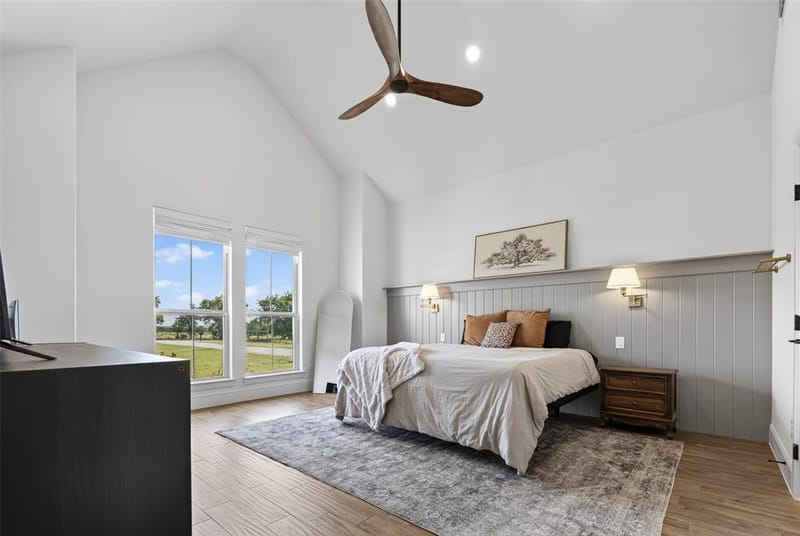 11032 Gregory Road, Sanger TX 76266 - Photo 25