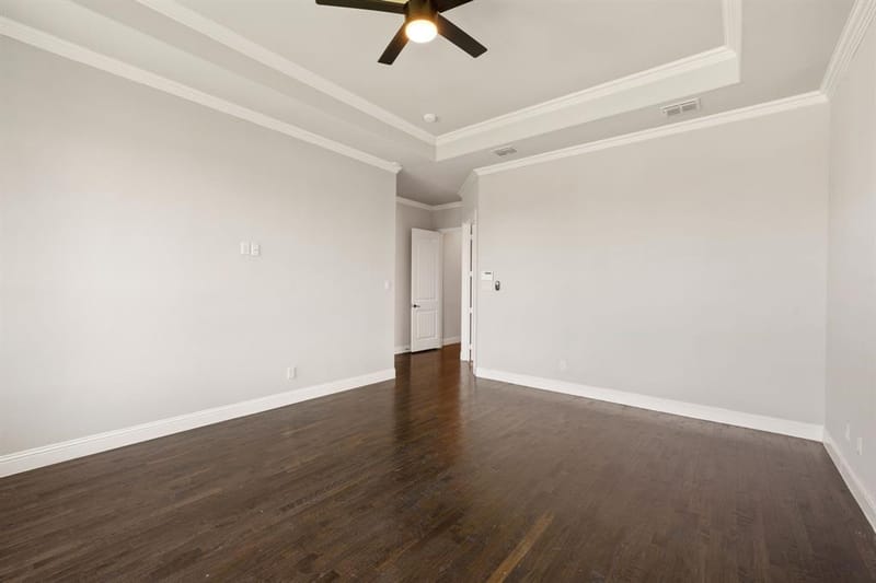 941 Jessica Lane, Prosper TX 75078 - Photo 23