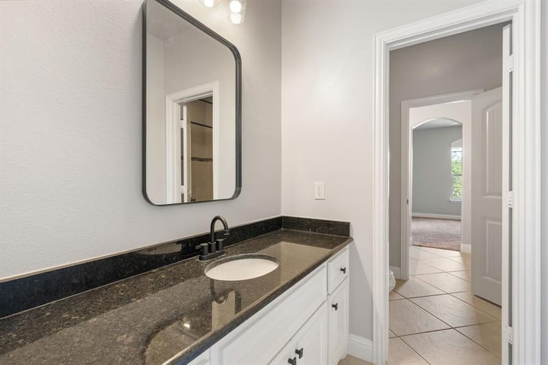 941 Jessica Lane, Prosper TX 75078 - Photo 27