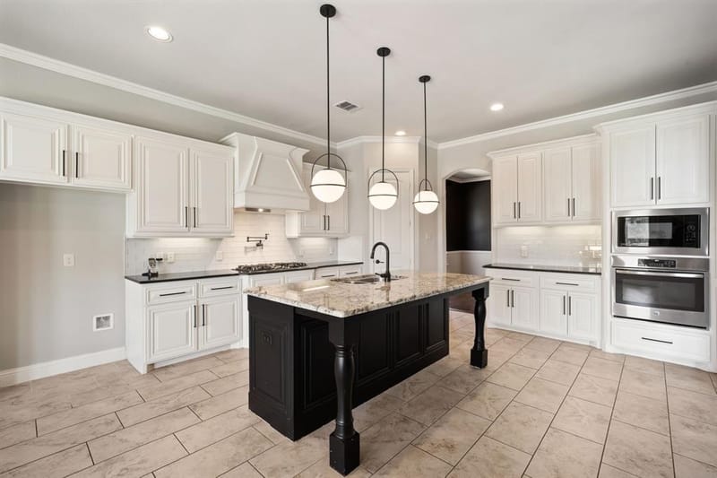 941 Jessica Lane, Prosper TX 75078 - Photo 13