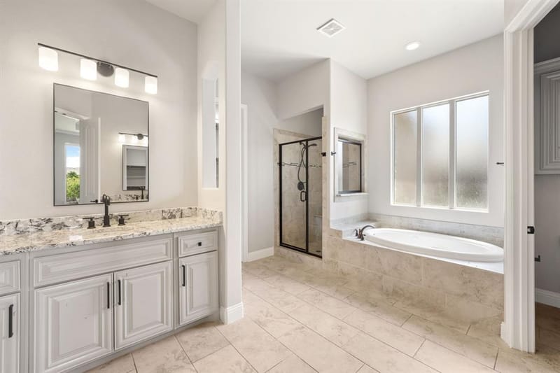 941 Jessica Lane, Prosper TX 75078 - Photo 17