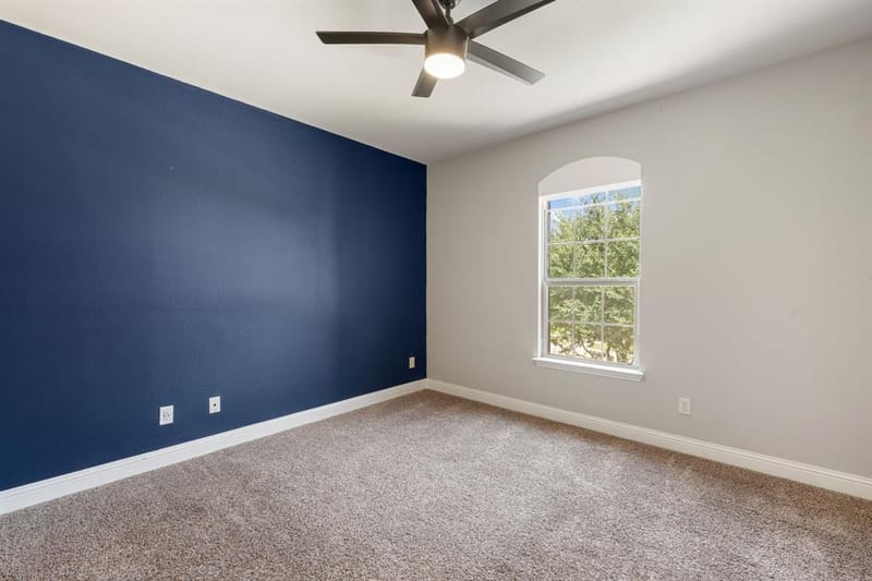 941 Jessica Lane, Prosper TX 75078 - Photo 26