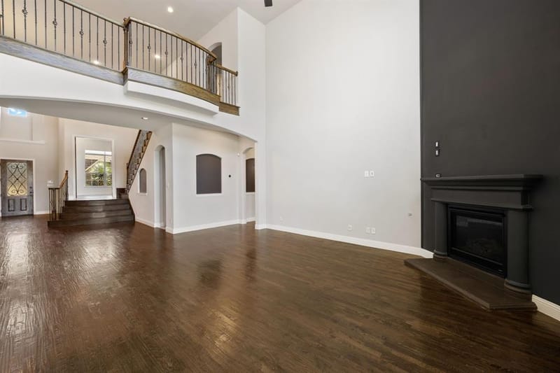 941 Jessica Lane, Prosper TX 75078 - Photo 7