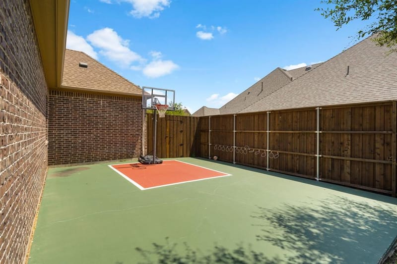 941 Jessica Lane, Prosper TX 75078 - Photo 36