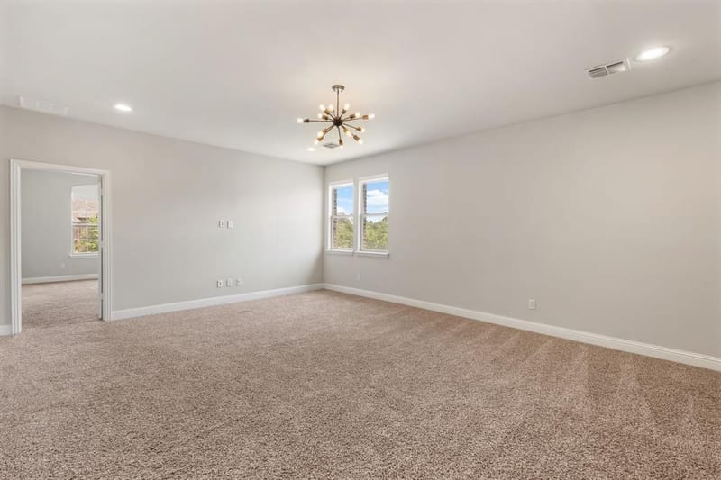 941 Jessica Lane, Prosper TX 75078 - Photo 28