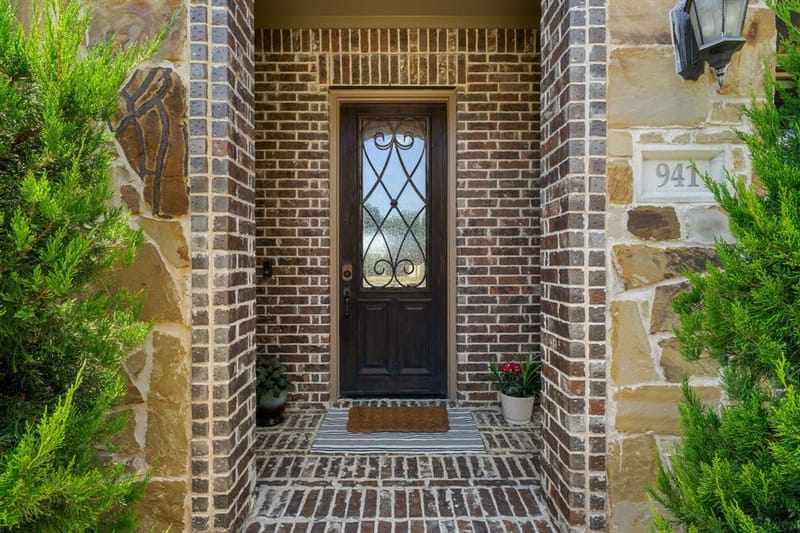 941 Jessica Lane, Prosper TX 75078 - Photo 5