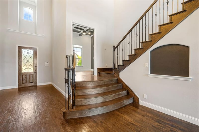 941 Jessica Lane, Prosper TX 75078 - Photo 9