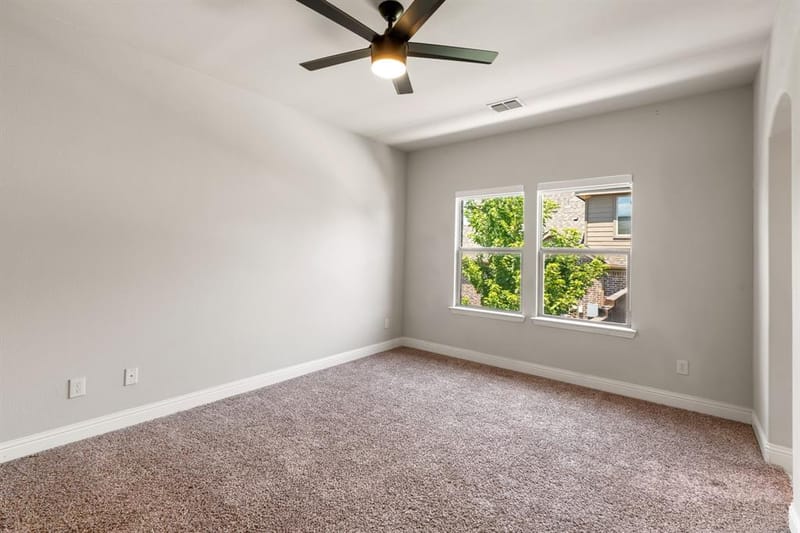 941 Jessica Lane, Prosper TX 75078 - Photo 24