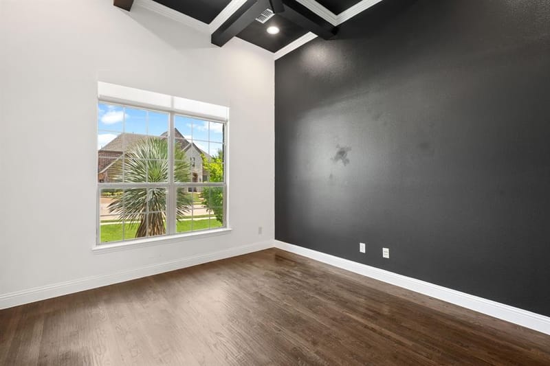 941 Jessica Lane, Prosper TX 75078 - Photo 10