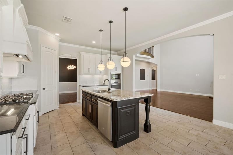 941 Jessica Lane, Prosper TX 75078 - Photo 14