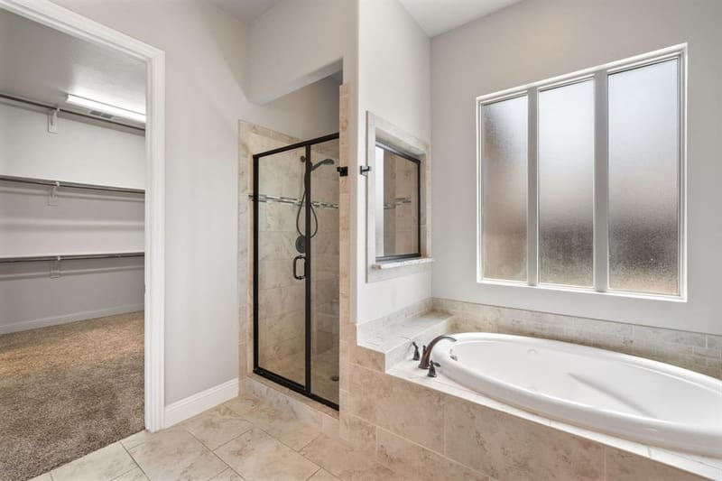 941 Jessica Lane, Prosper TX 75078 - Photo 18