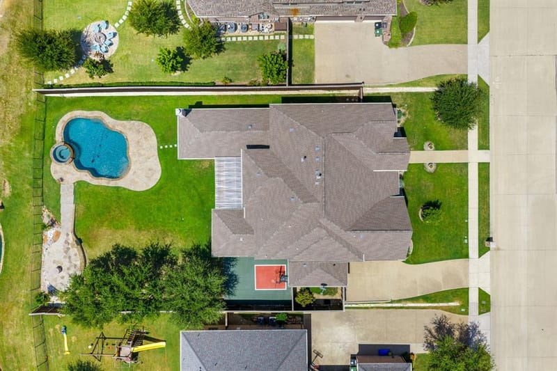 941 Jessica Lane, Prosper TX 75078 - Photo 37