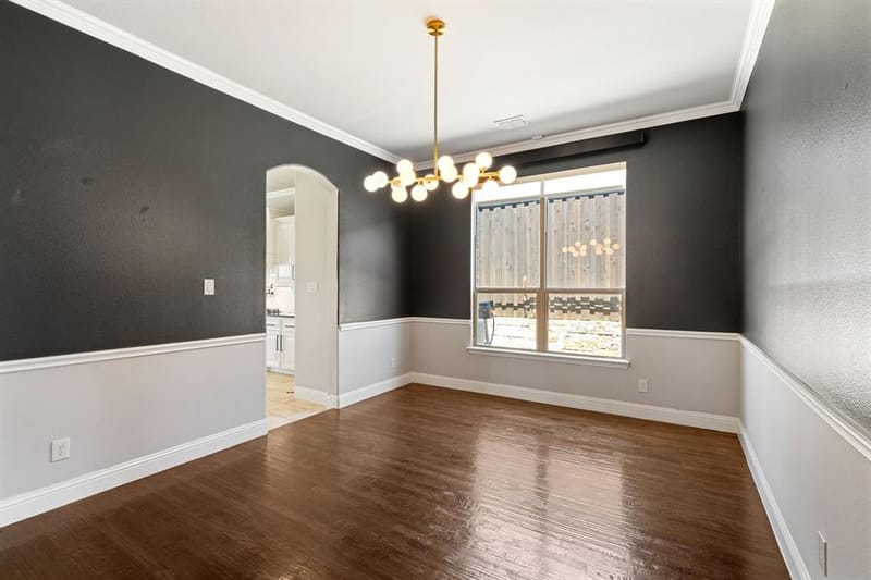 941 Jessica Lane, Prosper TX 75078 - Photo 15
