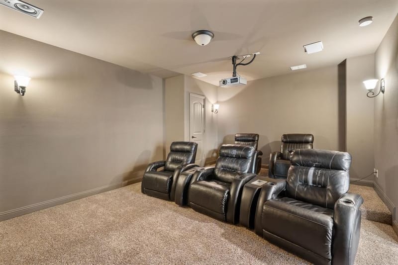 941 Jessica Lane, Prosper TX 75078 - Photo 19