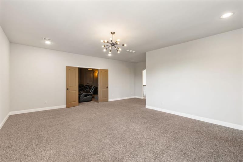 941 Jessica Lane, Prosper TX 75078 - Photo 25