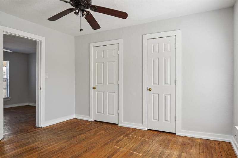 403 Marshall Street, Sanger TX 76266 - Photo 27