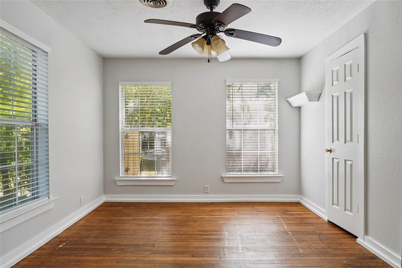 403 Marshall Street, Sanger TX 76266 - Photo 22