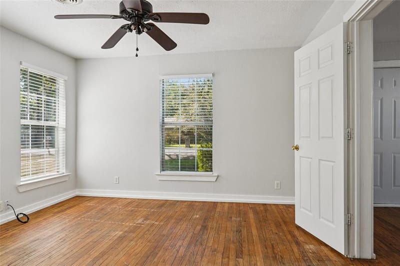 403 Marshall Street, Sanger TX 76266 - Photo 28