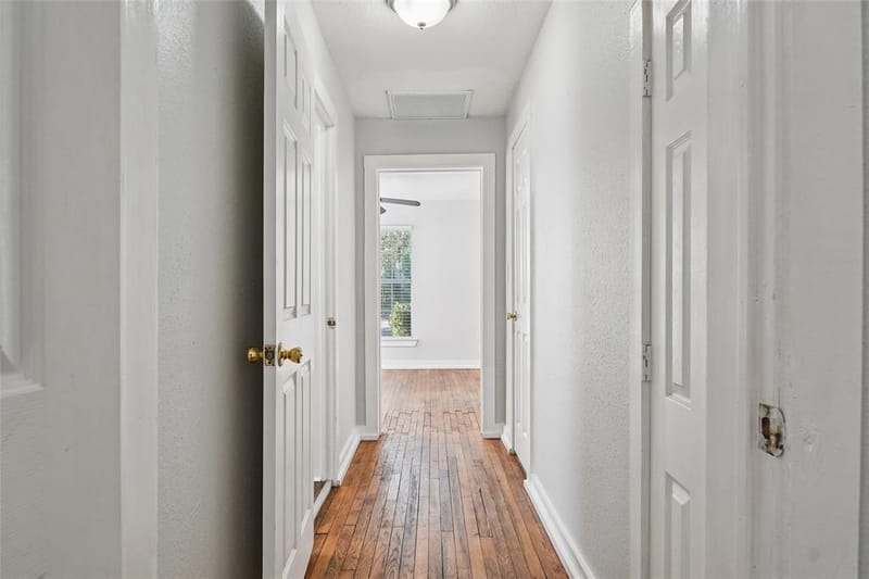403 Marshall Street, Sanger TX 76266 - Photo 24
