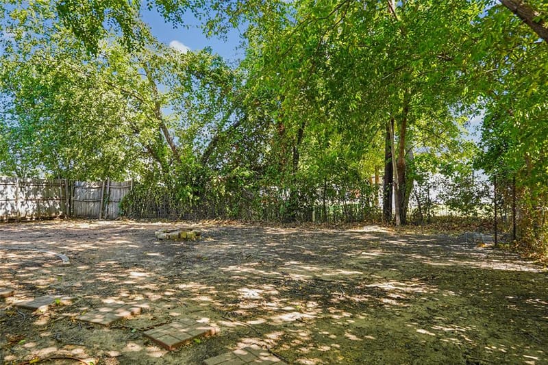 403 Marshall Street, Sanger TX 76266 - Photo 33