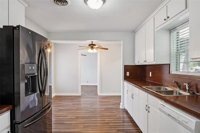 403 Marshall Street, Sanger TX 76266 - Photo 14