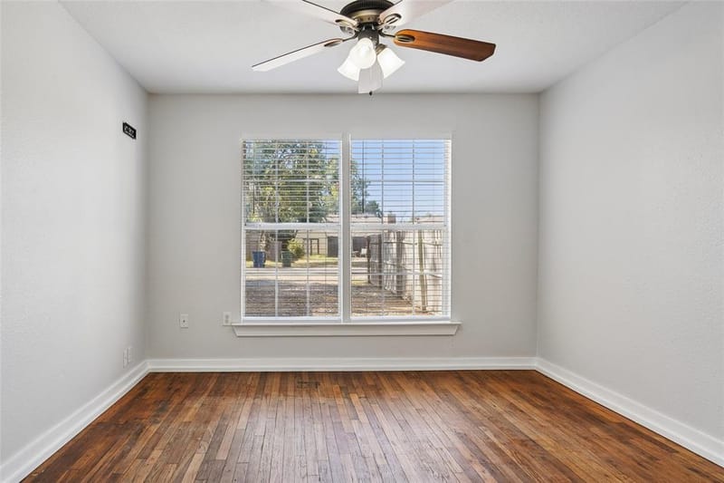 403 Marshall Street, Sanger TX 76266 - Photo 18
